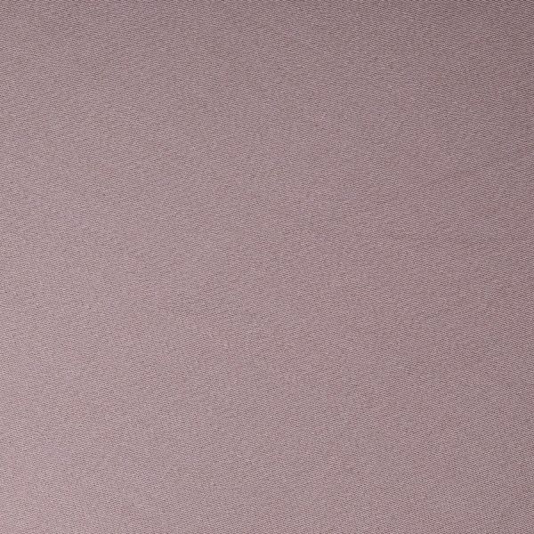 Простирадло на резинці Bamboo 160x200 см коричневий La Nuit 