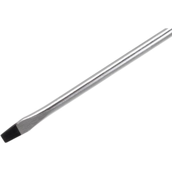 Отвертка UP! (Underprice) SL3 x 100 мм UP-SL3-100