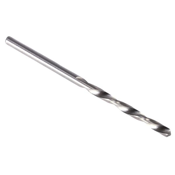 Сверло по металлу A.T.T. 37x65 мм 3.1 мм 9200032