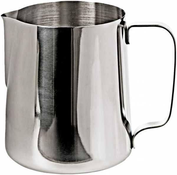 Молочник  WP-33 950 мл