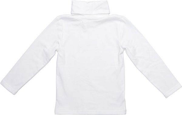 Джемпер детский Фламинго р.104 молочный 826-427 