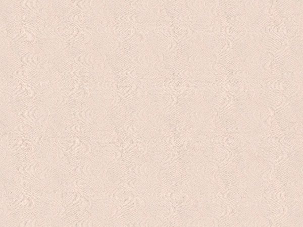 Обои из вспененного винила Славянские обои V.I.P Class Дарио 2 3614-02 1,06x10,05 м 