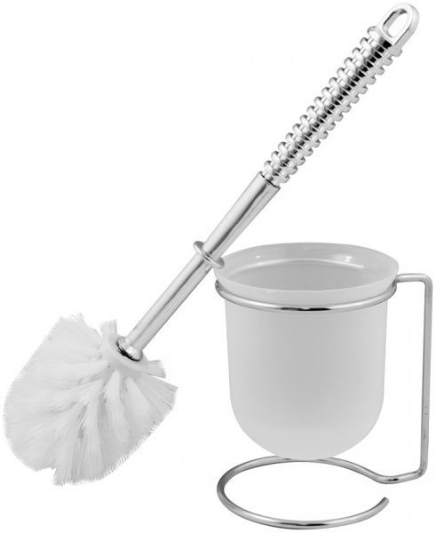 Ершик для унитаза Arino 10196