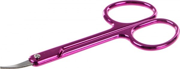 Ножиці манікюрні Inter-Vion 413165