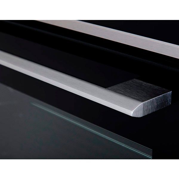 Духова шафа Interline OES 730 ECH XA