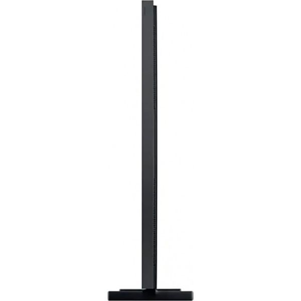 Телевізор Samsung QE32LS03TBKXUA