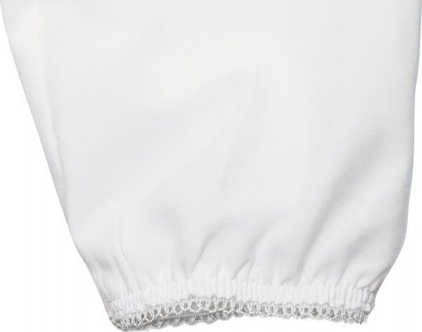 Блуза Sasha 4326/10 р.146 белый 