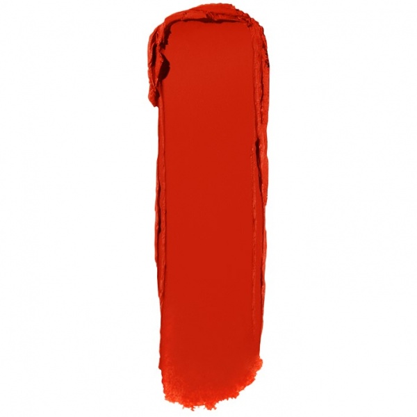 Помада Maybelline New York Color Sensational Ultimatte 299 More Scarlet 2 г
