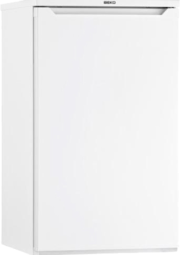 Холодильник Beko TS190020