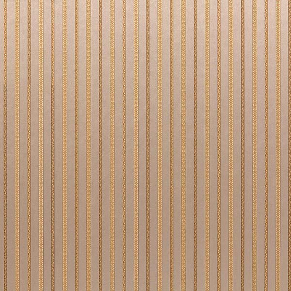 Едем Статус 9015-32 1.06x10.05 м