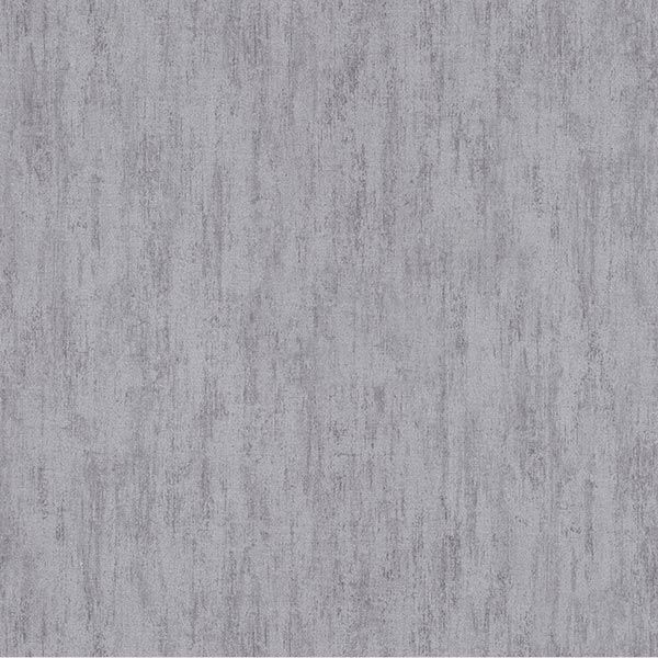 Шпалери Bravo категорія 530 81100BR09