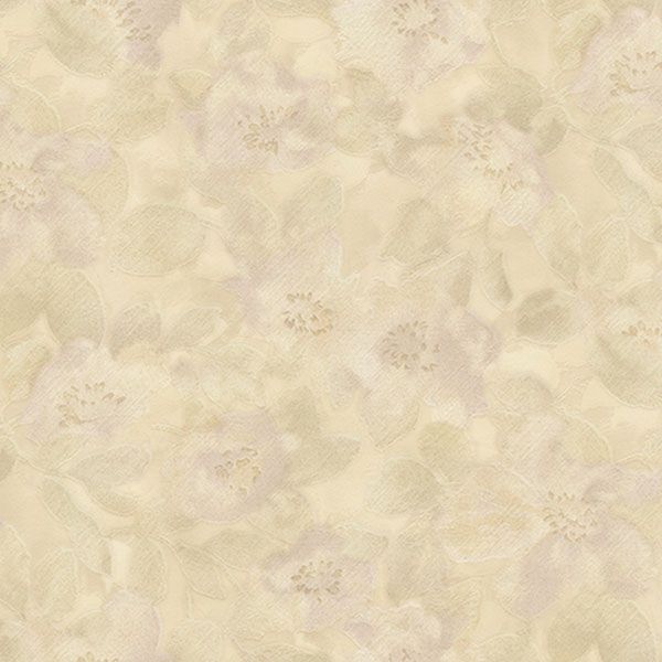 Ланіта Акварель VIP 5-0348 1.06x10.05 м