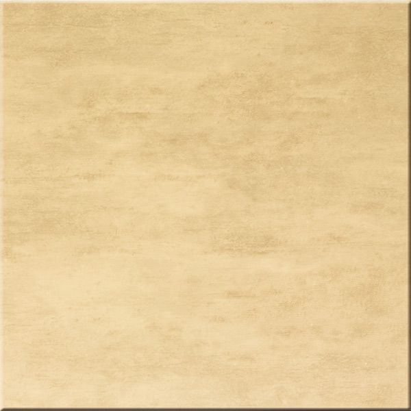 Плитка Атем Trend BC 400x400 мм