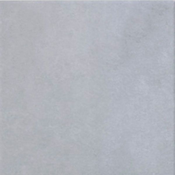 Плитка Атем Logan GRC 40х40 