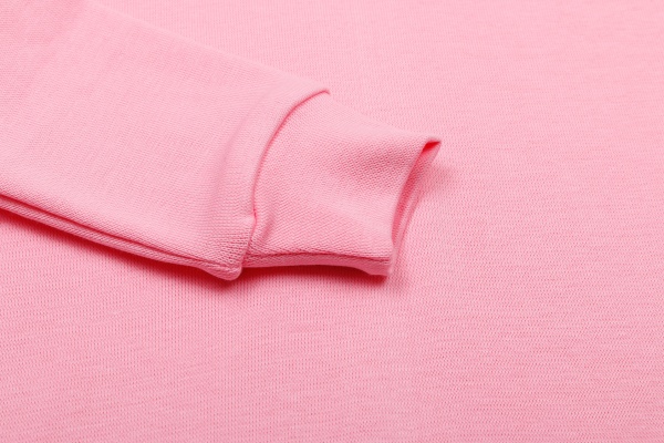 Джемпер для дівчинки Luna Kids 700/46012 р.110 рожевий 