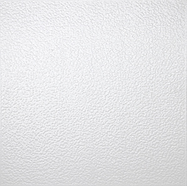 Потолочная плитка Dardan C16 50x50 см 8 шт. 2 кв.м