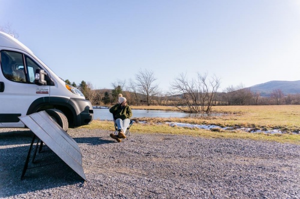 Солнечная панель BLUETTI 350W SP350