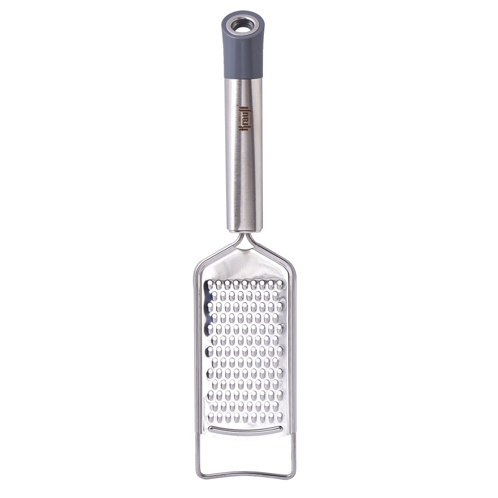 Терка Krauff плоска Gericht 26 см 29-301-018