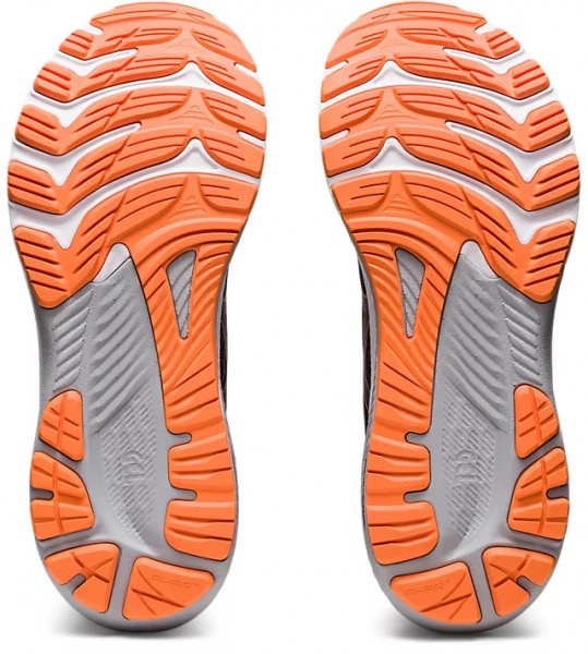 Кроссовки Asics GEL-KAYANO 29 1011B440-005 р.42 черный