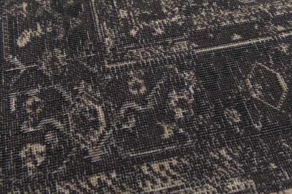 Килим Balta RE FOLD 200x290 см (0431-21748/378) 