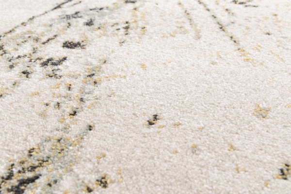 Килим Balta URBAN R S1 120x170 см (0465-32315/862) 