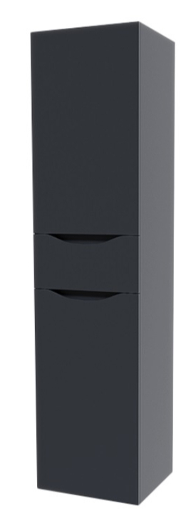 Пенал подвесной Сансервіс