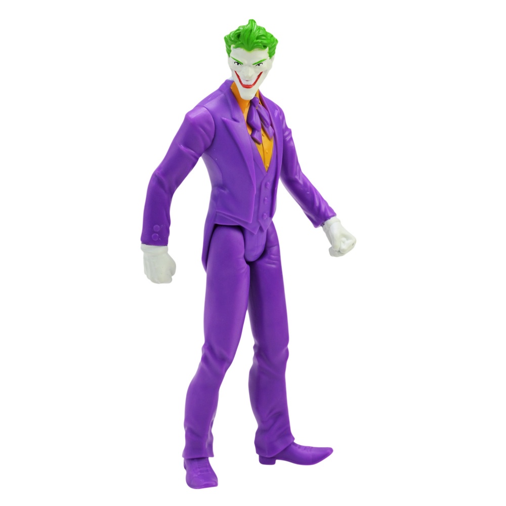 Фигурка DC 15 см 6072742