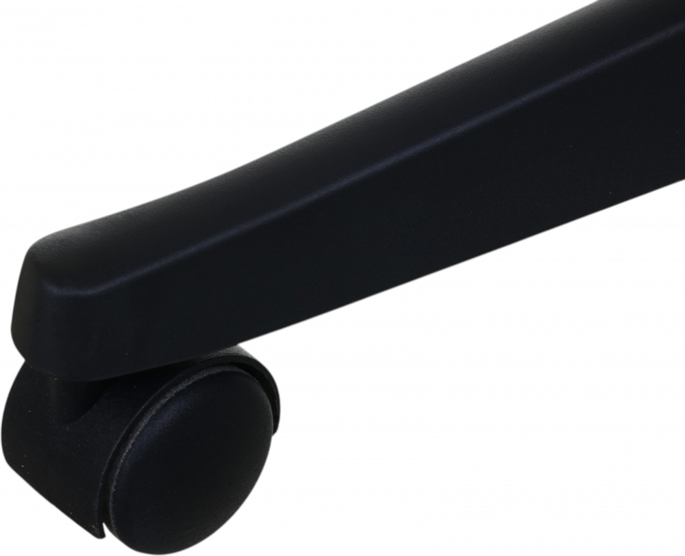 Кресло офисное Центр Меблів Магнум YF-9035 оранжевый