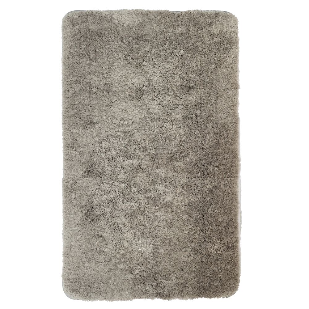 Килимок Dariana Комфорт New 60x100 см бежевий