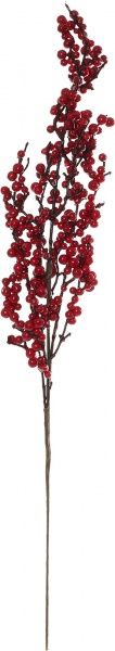 Веточка декоративная 70 см A347602R  