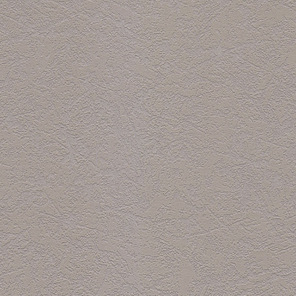 Шпалери зі спіненого вінілу Vinil Кутаісі НКП 4-0774 0,53x15 м