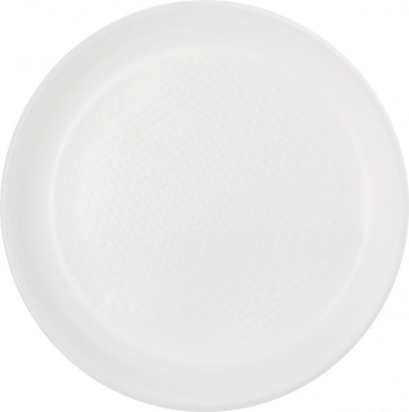 Набір тарілок Помічниця стандартні 6 шт.