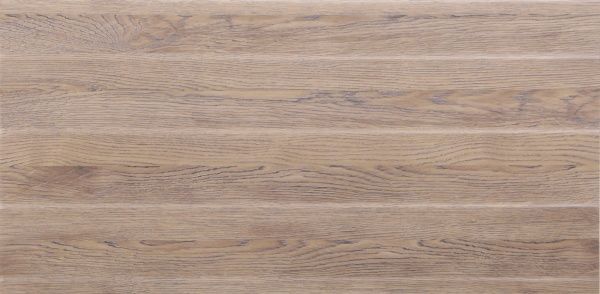 Плитка Opoczno Паула Вуд Структурна 30x60 