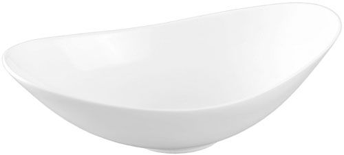 Салатник 25х14.5х 7.5 см WL-992761 Wilmax