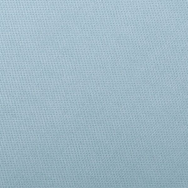 Ткань портьерная SL 1004-V15/300 P 300 см 