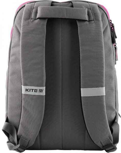 Рюкзак KITE City 931-2