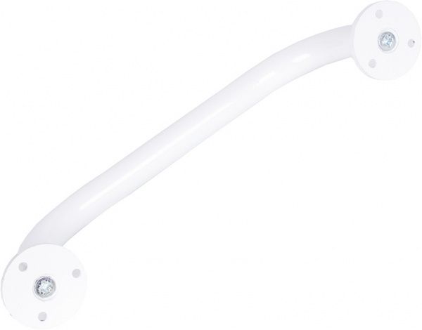 Поручень MEDOK MED-05-017 пристінний 40 см