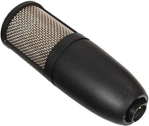 Микрофон AKG P220 3101H00420