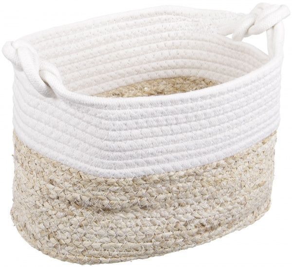 Кошик Кукурудза 28х18х18 см