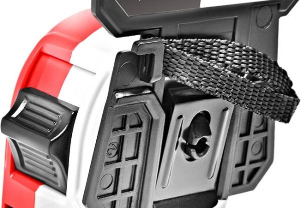 Рулетка Stark Compact 503410025 10 м x 25 мм