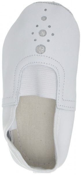 Чешки Экотапок р.32,5 