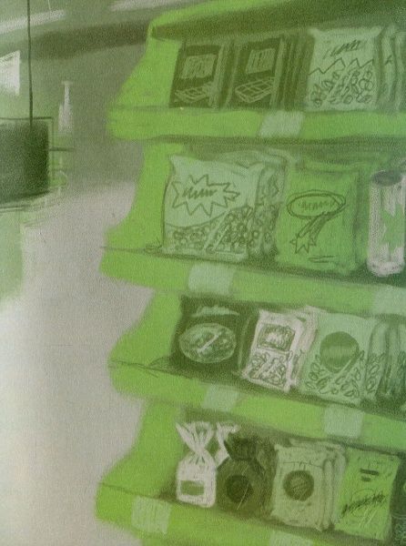 Книга Бренифье О. «Що добре, а що погано?» 978-966-976-539-0