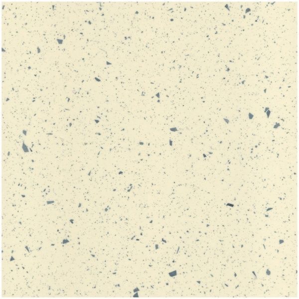 Столешница LuxeForm W313 влагостойкая 3050x600 мм кристалл