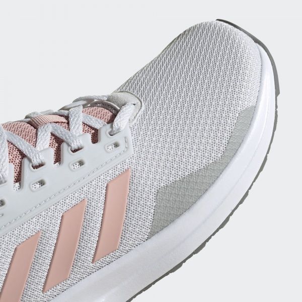 Кроссовки Adidas DURAMO 9 EG2938 р.7 серый