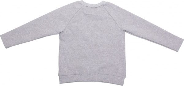 Комплект Luna Kids р.110 сірий меланж 103544 