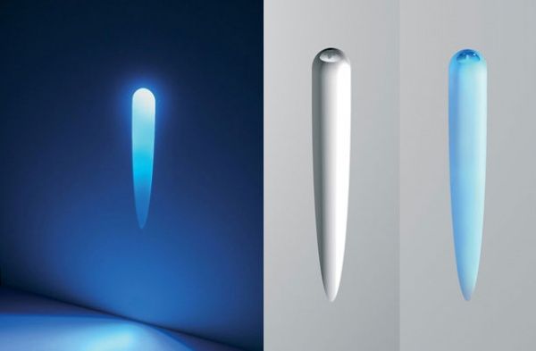 Подсветка декоративная Точка Света СВБ 18У-7-013УХЛ4 MR16 1x9 Вт GU5.3 белый 