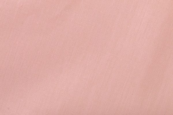 Простынь 220x240 см розовый Zastelli 