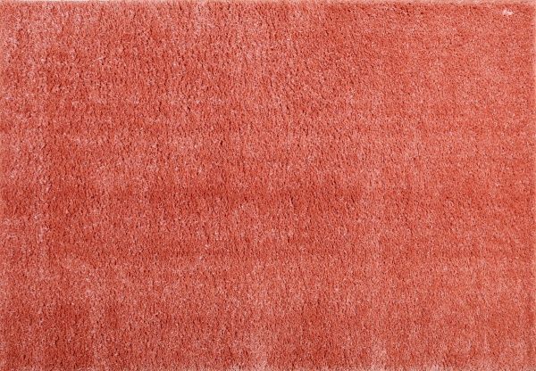 Килим Moldabela Panda 1039-1-31100 2,8x3,8 Сток