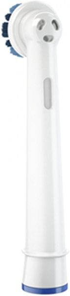 Сменные насадки для электрической щетки Oral-B Precision Clean