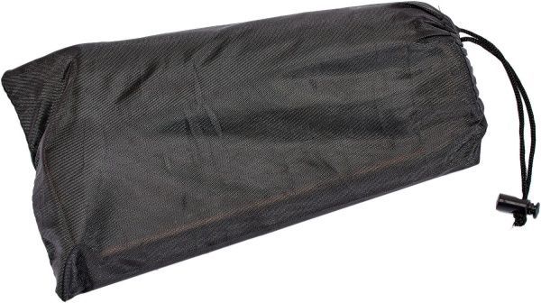 Стул раскладной SKIF Outdoor Cramb I